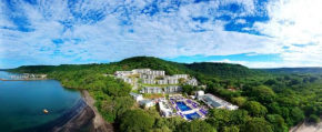 Planet Hollywood Costa Rica, An Autograph Collection All-Inclusive Resort